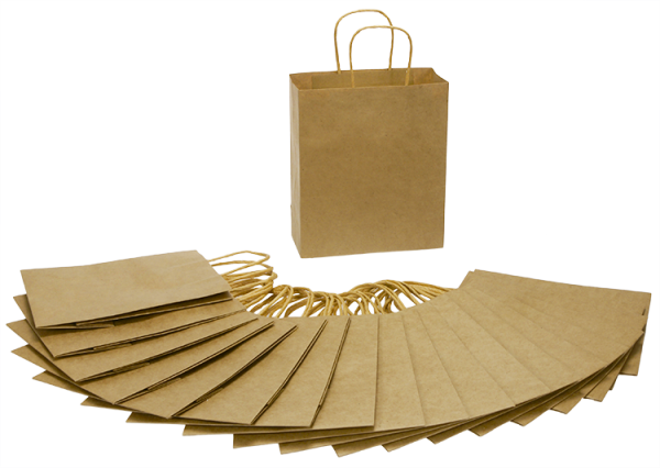 papiertuete-klein-20stueck-natur